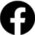 Facebook アイコン